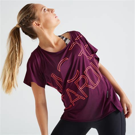 gymshirts|More.